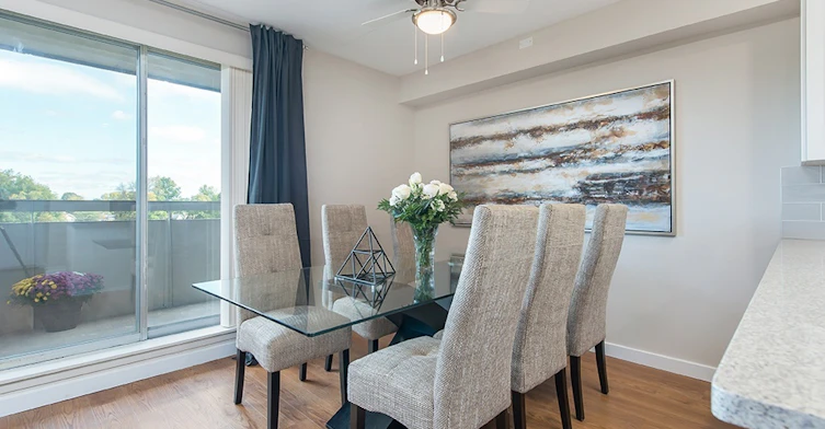 1450 First Street East, Cornwall, ON, K6H 6H2 - 2