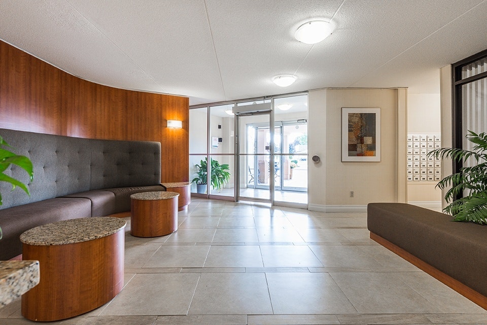 1450 First Street East, Cornwall, ON, K6H 6H2 - 31