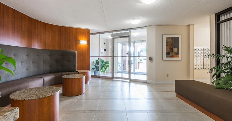 1450 First Street East, Cornwall, ON, K6H 6H2 - 31