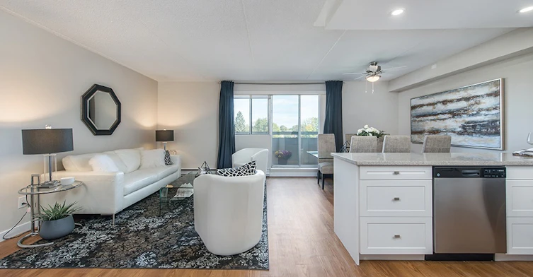 1450 First Street East, Cornwall, ON, K6H 6H2 - 5