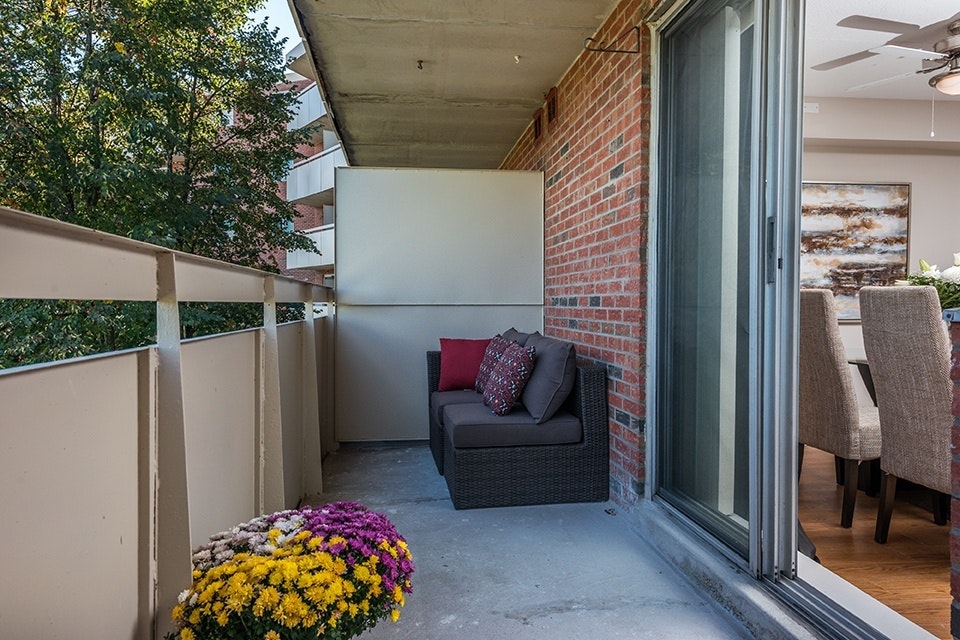 1450 First Street East, Cornwall, ON, K6H 6H2 - 18