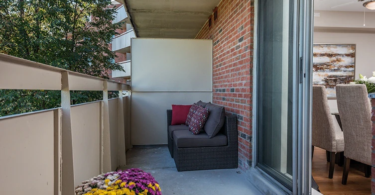 1450 First Street East, Cornwall, ON, K6H 6H2 - 18
