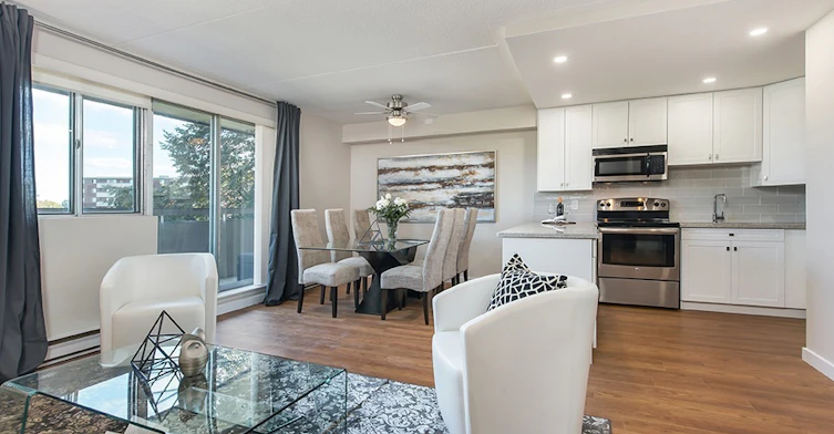 1450 First Street East, Cornwall, ON, K6H 6H2 - 6