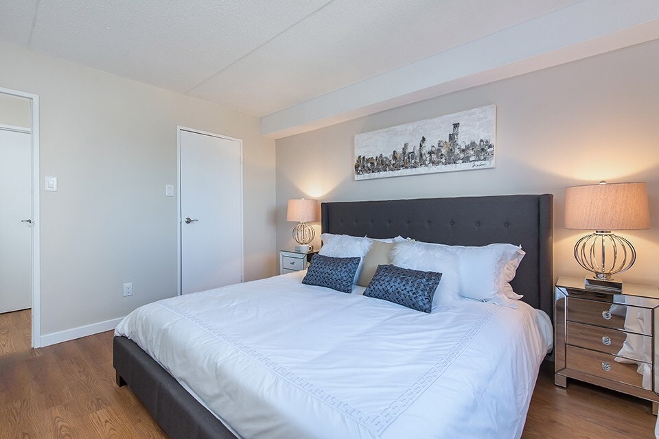 1450 First Street East, Cornwall, ON, K6H 6H2 - 9