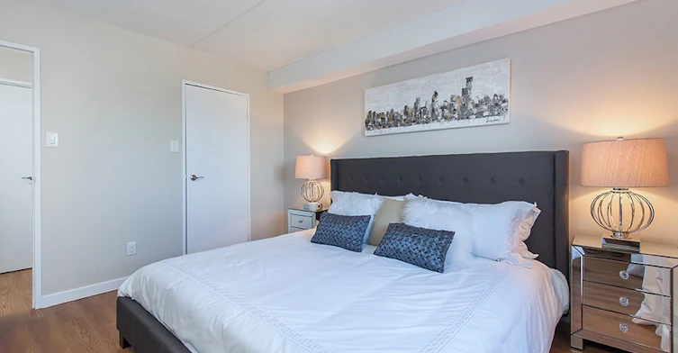 1450 First Street East, Cornwall, ON, K6H 6H2 - 9