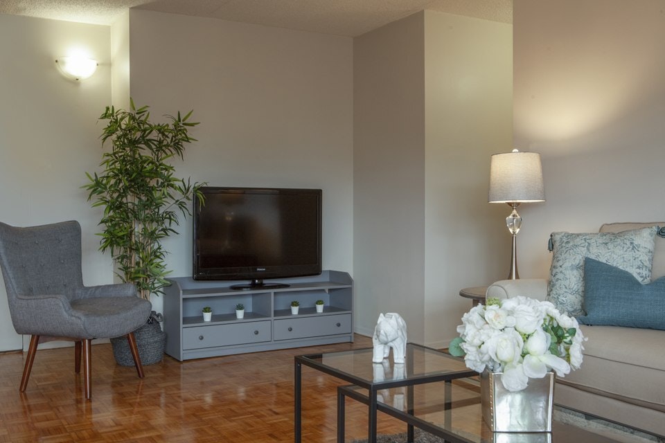 1450 First Street East, Cornwall, ON, K6H 6H2 - 23