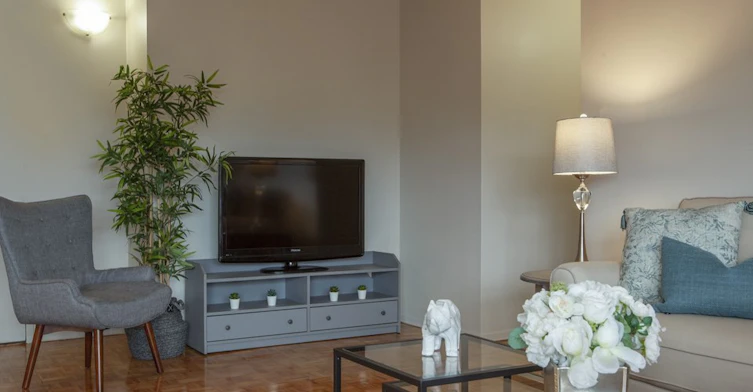 1450 First Street East, Cornwall, ON, K6H 6H2 - 23