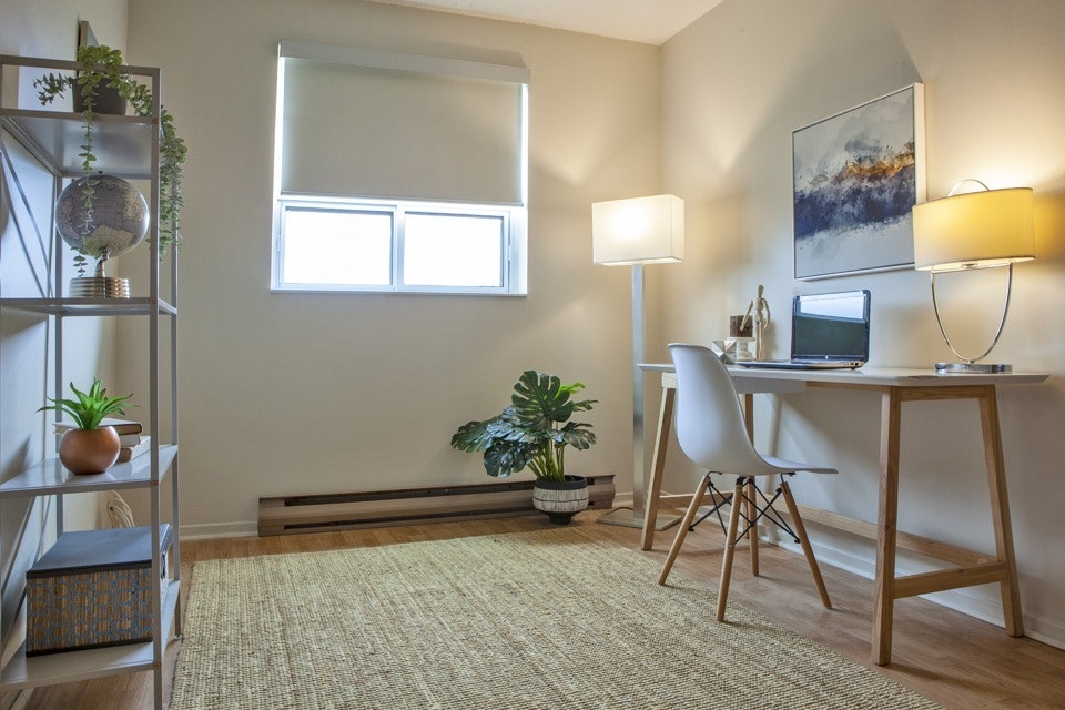 1450 First Street East, Cornwall, ON, K6H 6H2 - 25
