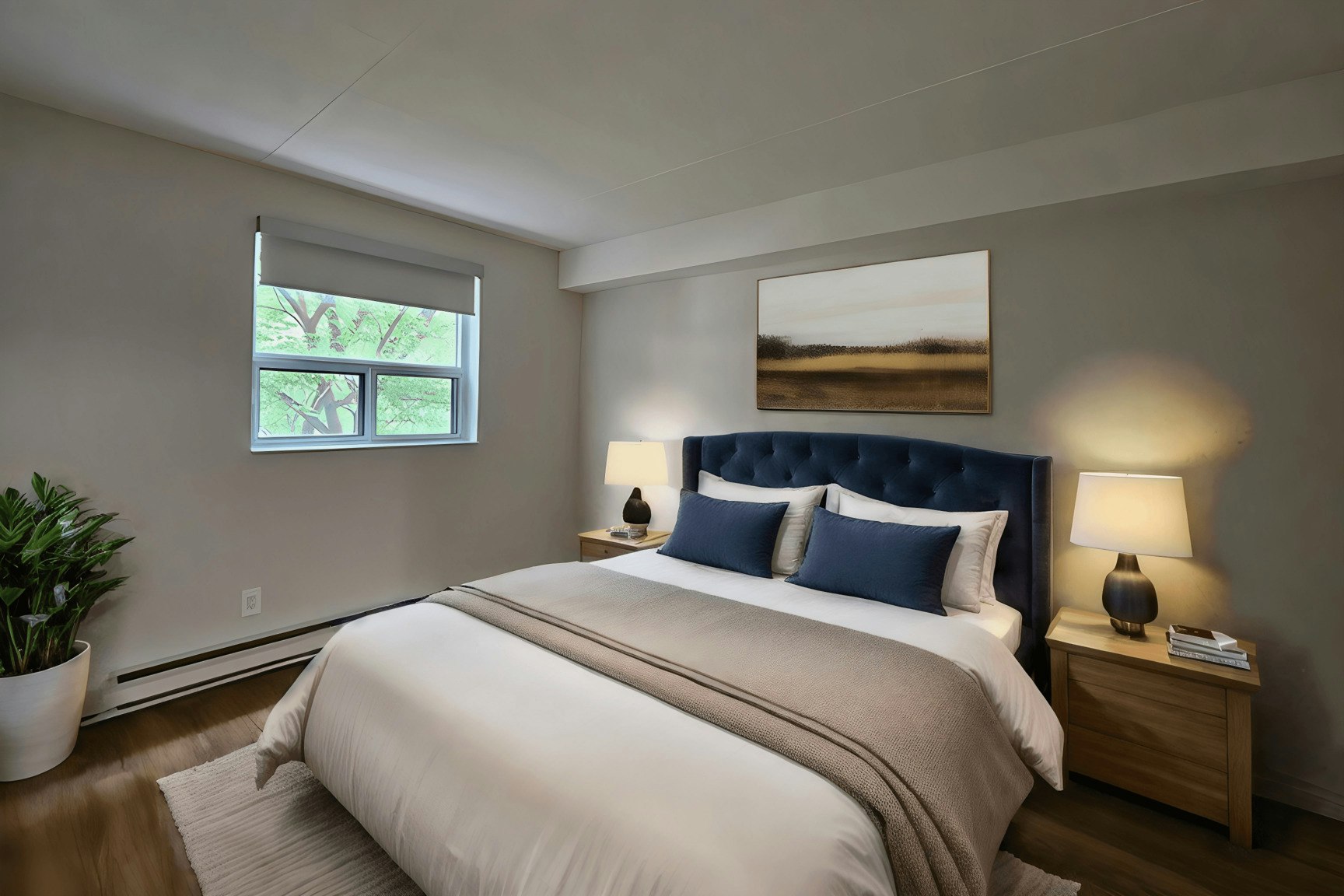 1450 First Street East, Cornwall, ON, K6H 6H2 - 15