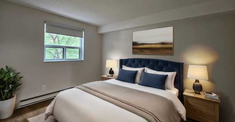 1450 First Street East, Cornwall, ON, K6H 6H2 - 15