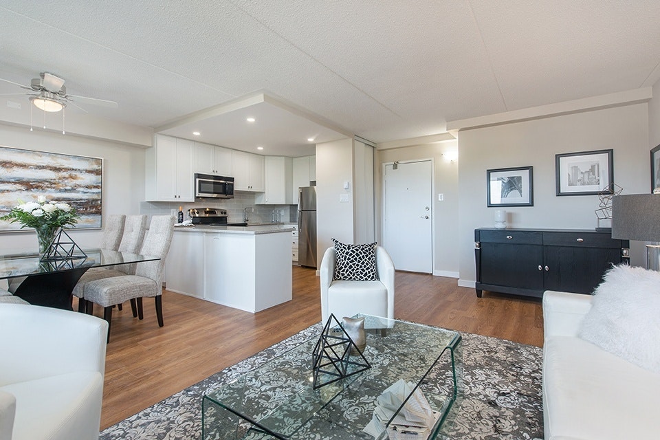 1450 First Street East, Cornwall, ON, K6H 6H2 - 7