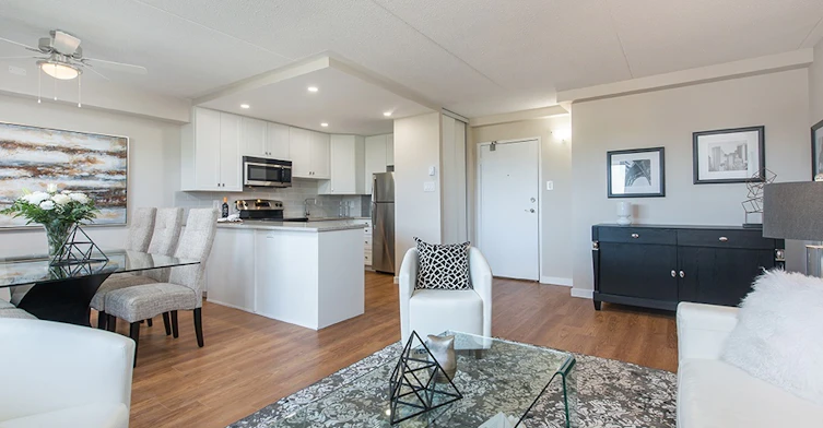 1450 First Street East, Cornwall, ON, K6H 6H2 - 7