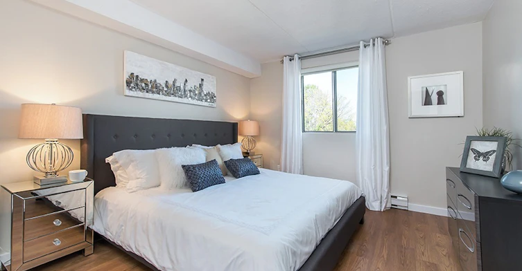 1450 First Street East, Cornwall, ON, K6H 6H2 - 8