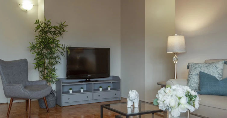 1450 First Street East, Cornwall, ON, K6H 6H2 - 23