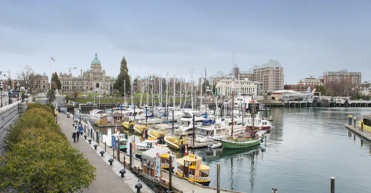 819 Yates Street, Victoria, BC, V8W 0E5 - 15
