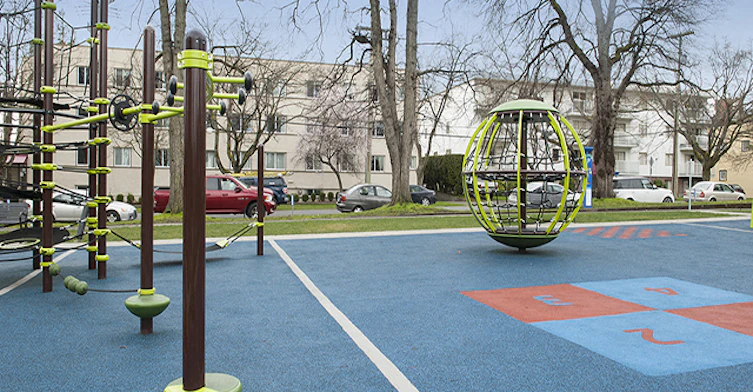819 Yates Street, Victoria, BC, V8W 0E5 - 12