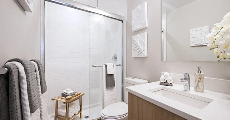 819 Yates Street, Victoria, BC, V8W 0E5 - 9