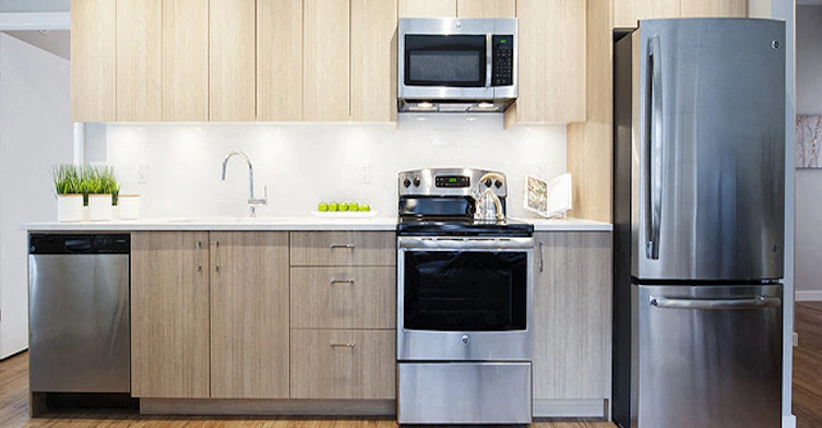 819 Yates Street, Victoria, BC, V8W 0E5 - 4