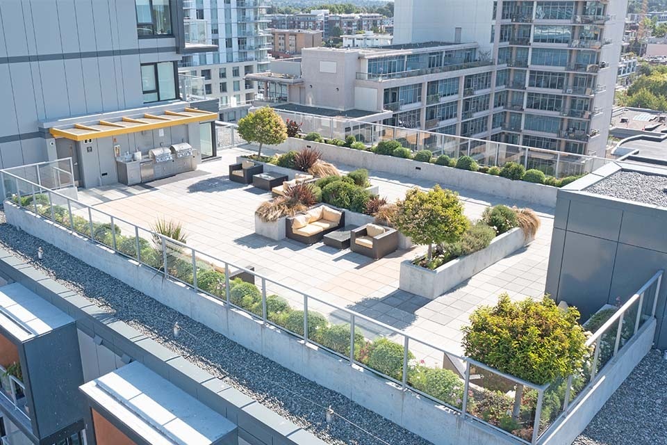 819 Yates Street, Victoria, BC, V8W 0E5 - 16
