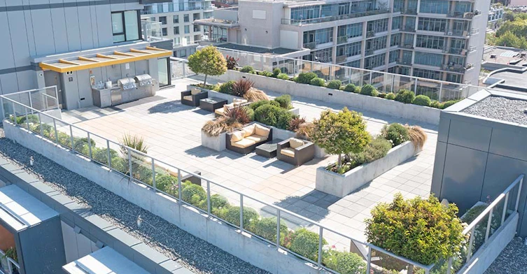 819 Yates Street, Victoria, BC, V8W 0E5 - 16