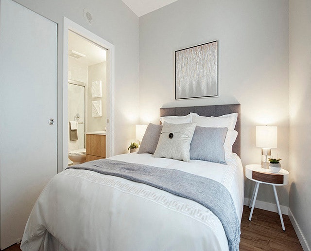 819 Yates Street, Victoria, BC, V8W 0E5 - 7