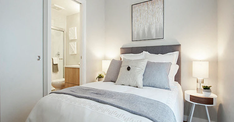 819 Yates Street, Victoria, BC, V8W 0E5 - 7