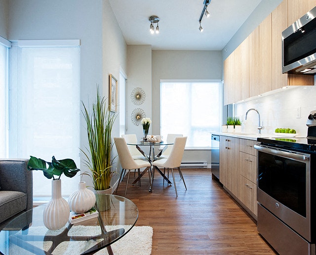819 Yates Street, Victoria, BC, V8W 0E5 - 5