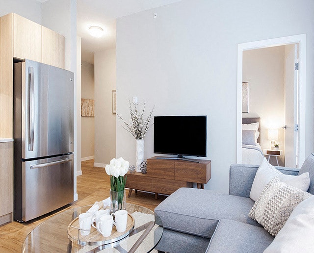 819 Yates Street, Victoria, BC, V8W 0E5 - 3