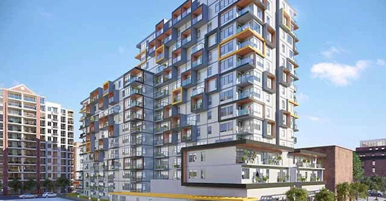 819 Yates Street, Victoria, BC, V8W 0E5 - 18