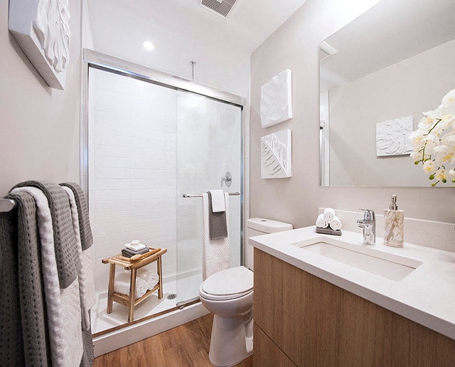 819 Yates Street, Victoria, BC, V8W 0E5 - 9