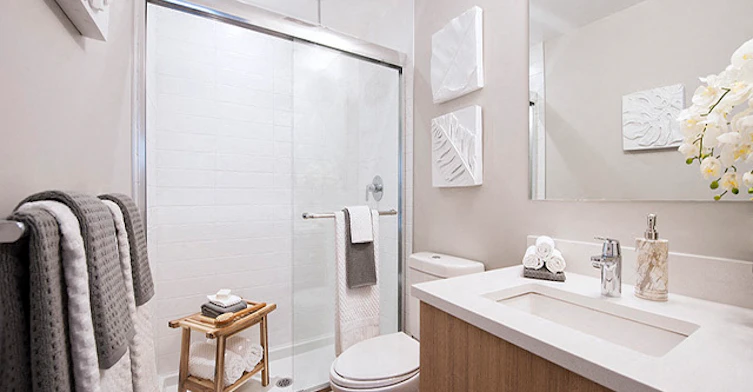 819 Yates Street, Victoria, BC, V8W 0E5 - 9