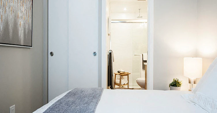 819 Yates Street, Victoria, BC, V8W 0E5 - 8