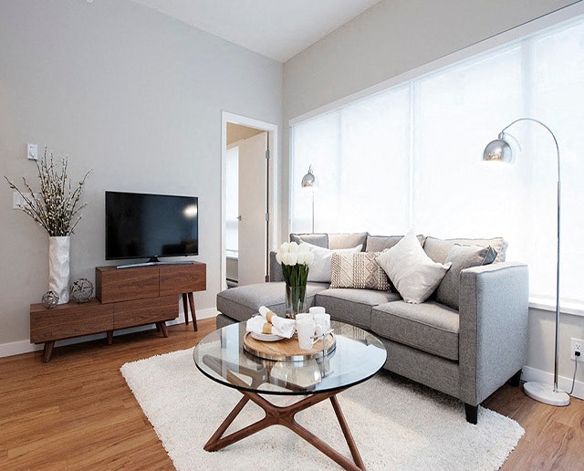 819 Yates Street, Victoria, BC, V8W 0E5 - 2