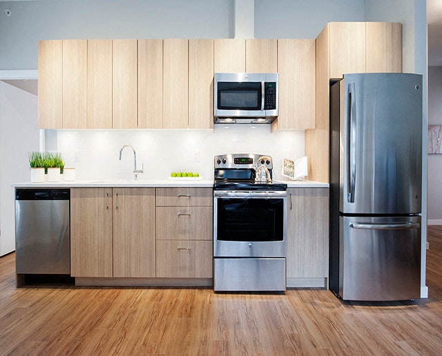 819 Yates Street, Victoria, BC, V8W 0E5 - 4