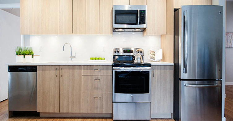 819 Yates Street, Victoria, BC, V8W 0E5 - 4