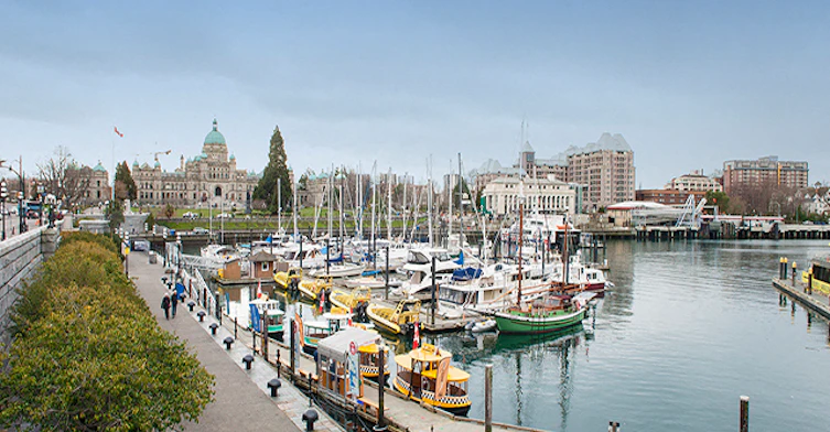 819 Yates Street, Victoria, BC, V8W 0E5 - 15