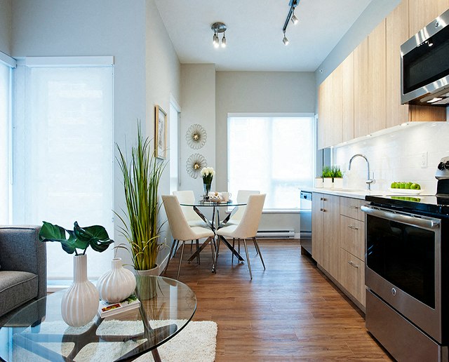 819 Yates Street, Victoria, BC, V8W 0E5 - 5