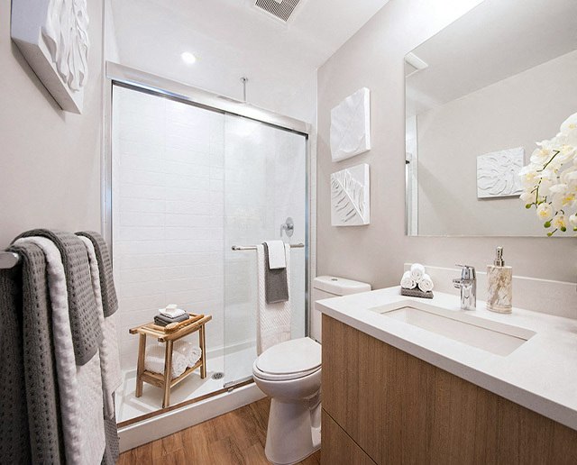 819 Yates Street, Victoria, BC, V8W 0E5 - 9