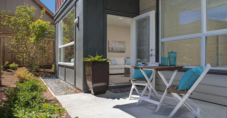 697 Hoylake Avenue, Langford, BC, V9B 0S5 - 13
