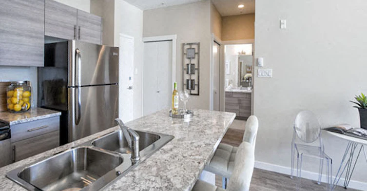 697 Hoylake Avenue, Langford, BC, V9B 0S5 - 7