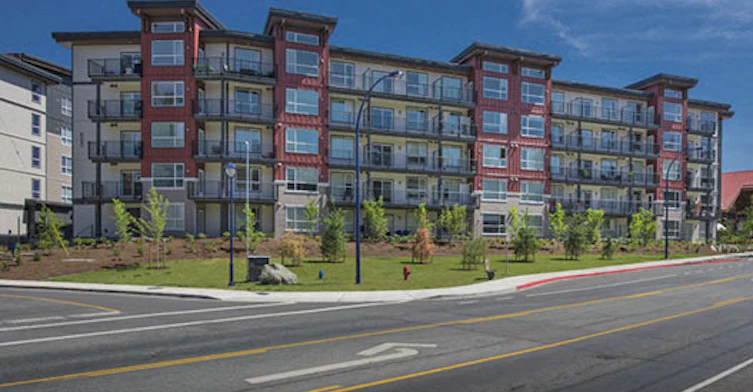 697 Hoylake Avenue, Langford, BC, V9B 0S5 - 2