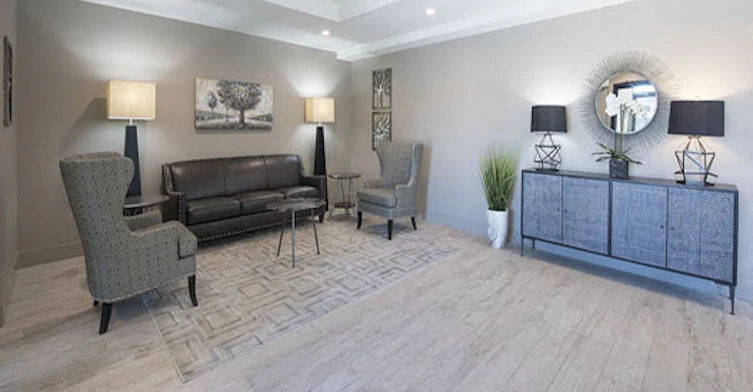 697 Hoylake Avenue, Langford, BC, V9B 0S5 - 14