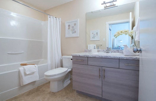 697 Hoylake Avenue, Langford, BC, V9B 0S5 - 12