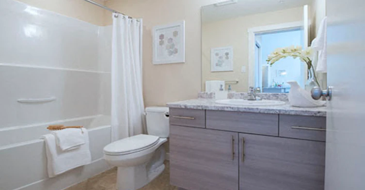 697 Hoylake Avenue, Langford, BC, V9B 0S5 - 12