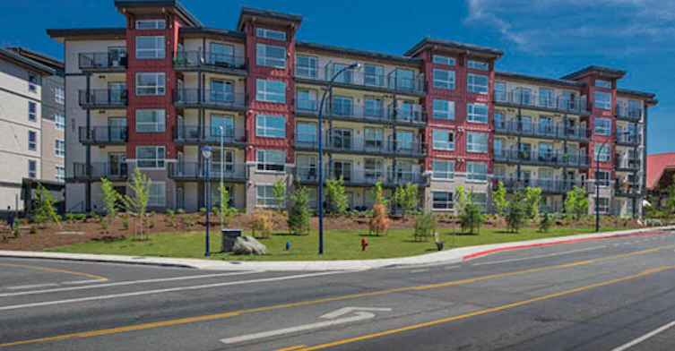 697 Hoylake Avenue, Langford, BC, V9B 0S5 - 2
