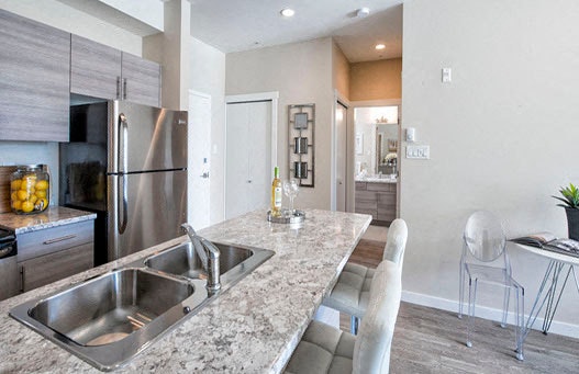 697 Hoylake Avenue, Langford, BC, V9B 0S5 - 7