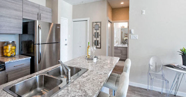 697 Hoylake Avenue, Langford, BC, V9B 0S5 - 7