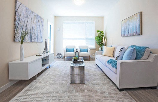 697 Hoylake Avenue, Langford, BC, V9B 0S5 - 3