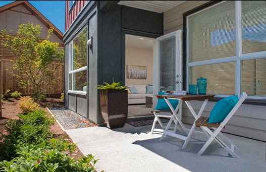 697 Hoylake Avenue, Langford, BC, V9B 0S5 - 13