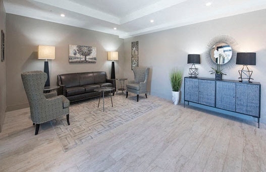 697 Hoylake Avenue, Langford, BC, V9B 0S5 - 14